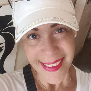 Babysitter Ocumare: Mirtha