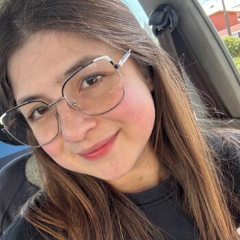 Babysitter in Cork: Fran