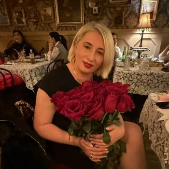 Babysitter Brooklyn: Nunu