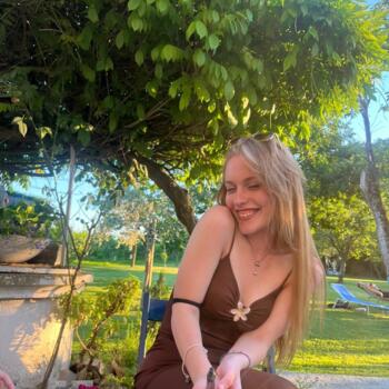 Babysitter Pozzonovo: Elisa