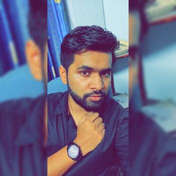 Parent Lucknow: Pranav