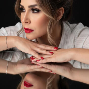 Emprego de babá em Teresina: emprego de babá Ingridy