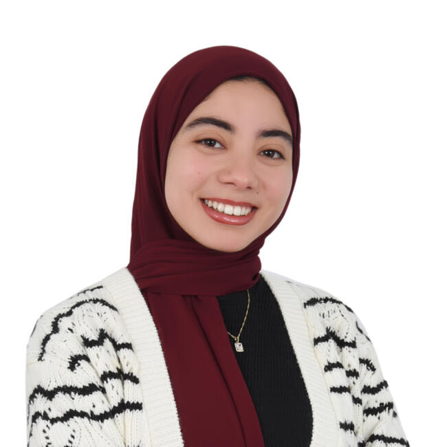 Babysitter in Tétouan: DOUAE