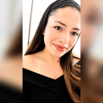 Babysitting job in Santiago: babysitting job CLARIBEL