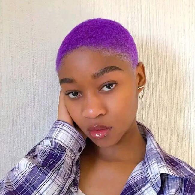 Babysitter in Lichtenburg: Onalenna