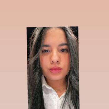 Babysitter in Meriden: Francheska