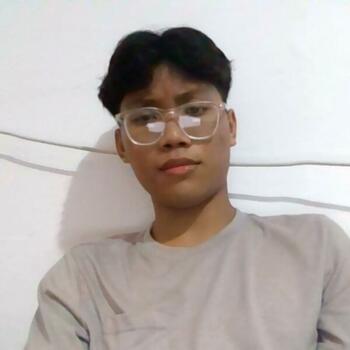 Babysitter in Singapore: Hamka
