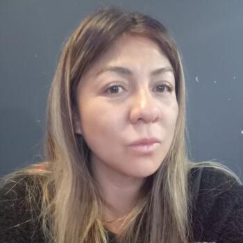 Babysitter in Ecatepec: Belis