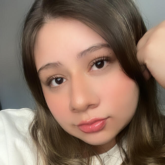 Babysitter in Bywood: Danna