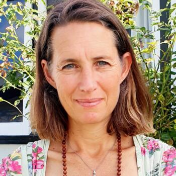 Babysitter in Mount Maunganui: Katie