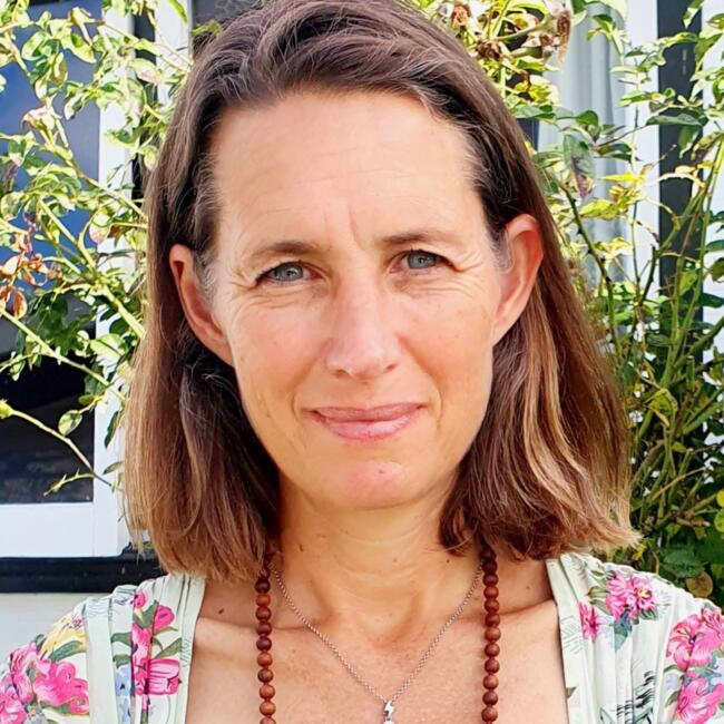 Babysitter in Mount Maunganui: Katie