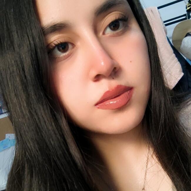 Babysitter in Buenos Aires: Mishel