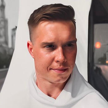Rodzic Marki: Michał