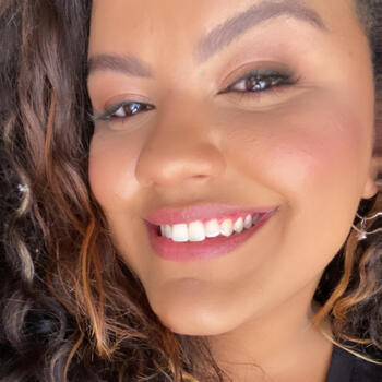 Babá em Jaboticabal: Nicole sanches