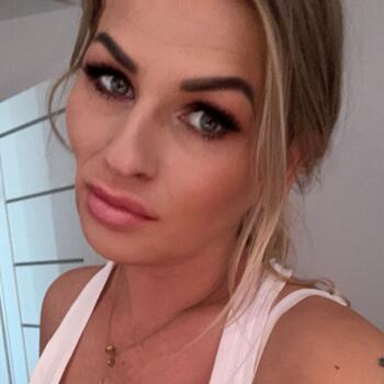 Opiekunka do dziecka w Szczecin: Ewa