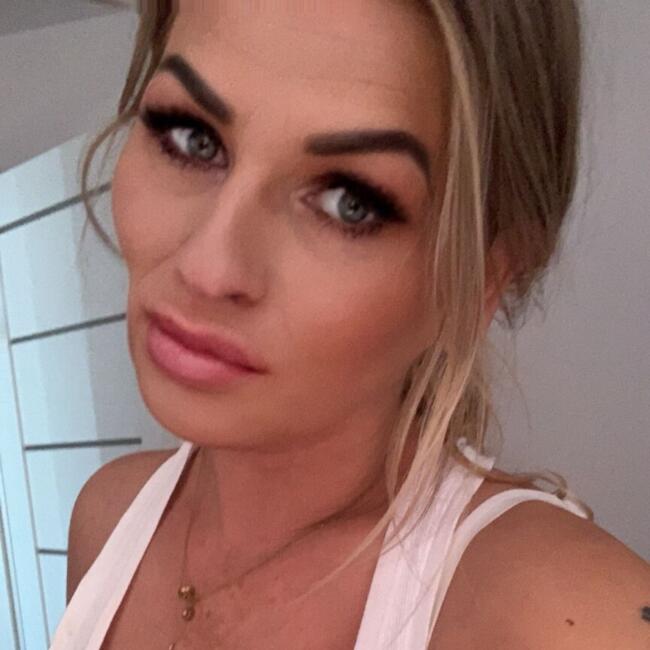 Opiekunka do dziecka w Szczecin: Ewa