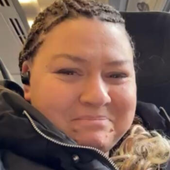 Babysitting job in Derby: babysitting job Lavinia