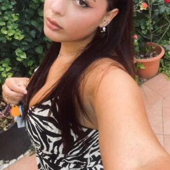 Babysitter Nave: Alice