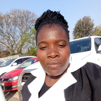 Babysitter Johannesburg: Lavender