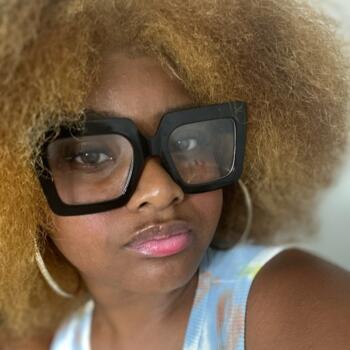 Babysitting job in Houston: babysitting job Jennifer