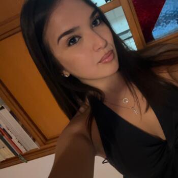 Babysitter in Turin: Francesca