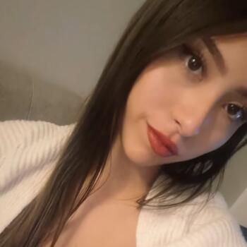 Babysitter in Alto Hospicio: Catalina