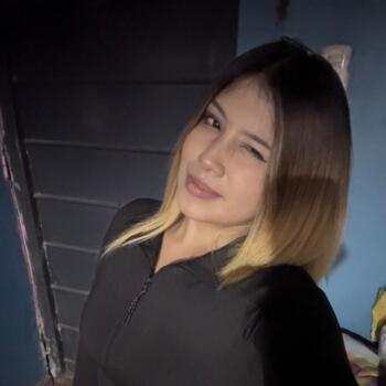 Babysitter San Juan de Lurigancho: Hellen