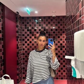 Babysitter Job in Wien: Babysitter Job Jennifer