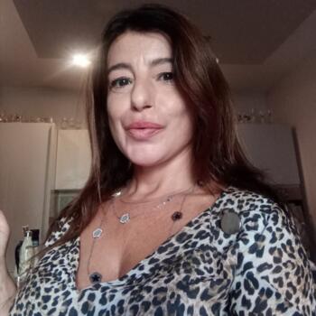 Babysitter Salerno: Antonietta