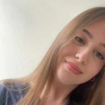 Babysitter in Puente-Genil: Marta