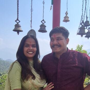 Parent Delhi: Mansha