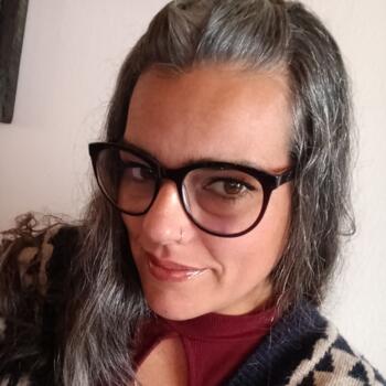 Niñera La Serena: Daniela Carolina