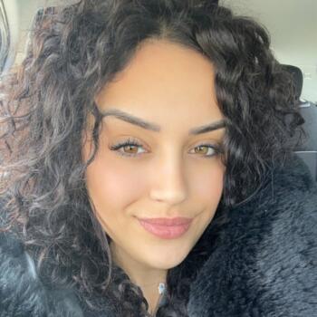 Childminder in Mozzanica: Elisa