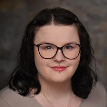 Babysitter Elmshorn: Emily