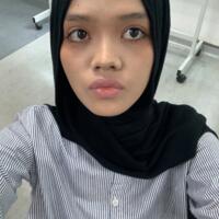 Aysha