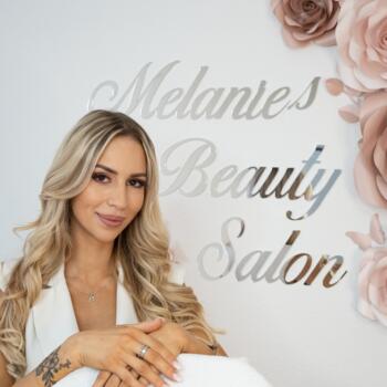 Babysitter Job in Kranzberg: Babysitter Job Melanie