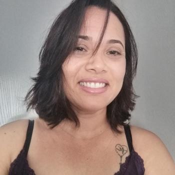 Babysitter em Amadora: Souza