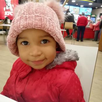 Babysitting Jobs in Loulé: babysitting job Reinaldo