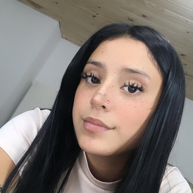 Babysitter in Buenos Aires: Prii