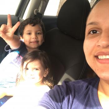 Emprego de babá Fortaleza: emprego de babá Ana