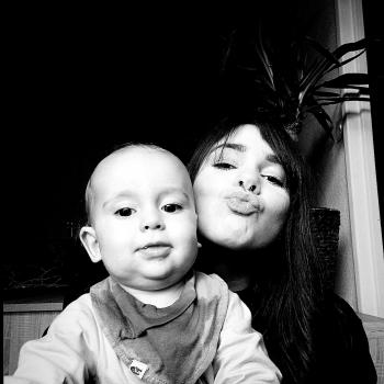 Jobs de baby-sitter à Clermont-Ferrand: job de garde d'enfants Diana