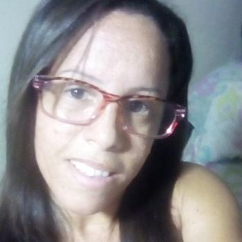 Babysitter in Maipú: María Alejandra
