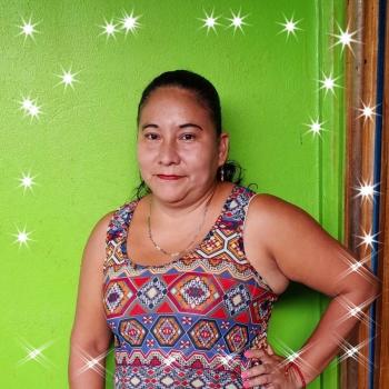Niñera en Ciudad de Limón: Ester