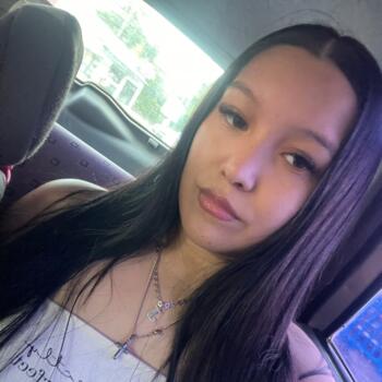Babysitter in San Miguel: Jenifer