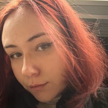 Babysitter in Brescia: Silvia