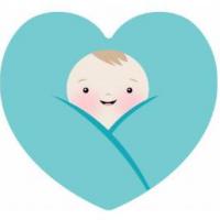 Babysitter Lisbon: Babysitters of Aroeira