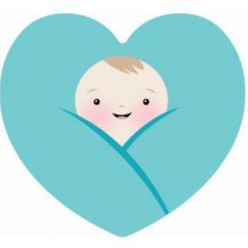 Babysitter Lisboa: Babysitters of Aroeira