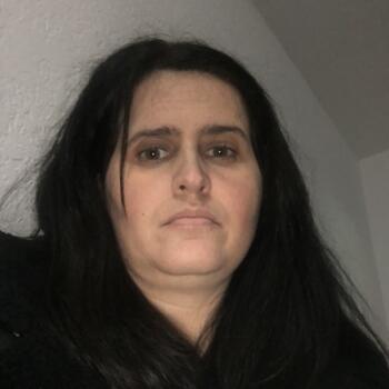 Babysitter in Montevideo: Ana