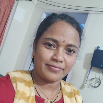 सिकंदराबाद में बेबीसिटर: Ramadevi