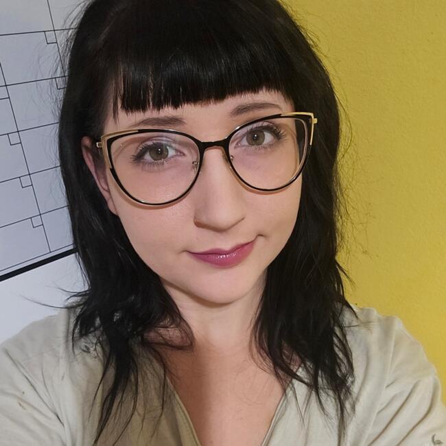 Baby-sitter in Peterborough: Natasha